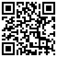 androidsdk