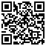 大学志愿报考app