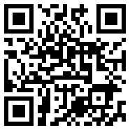 野外生存模拟中文版