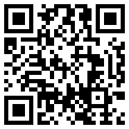 二哈大乱斗v1.0.3