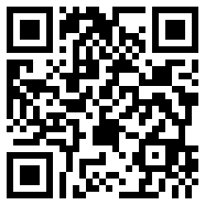 音频提取器免费版app