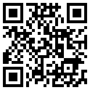 cooleditpro2.1