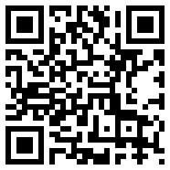 台风实时发布路径