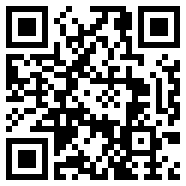 移动畅连app