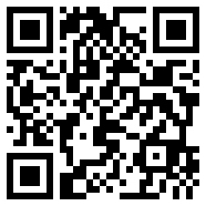nodevideo官方