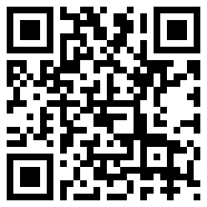 币u交易所官网app