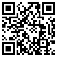 mr9app下载2026最新版