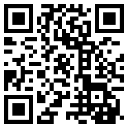 智通三千司机APP