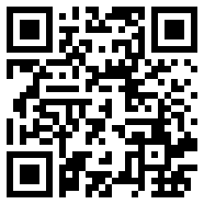 TModLoader手机版下载1.4