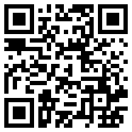 趣秀直播v1.0.14
