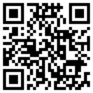 applemobiledevicesupport
