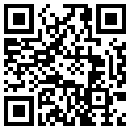 拍拍严选app最新版下载2026最新版