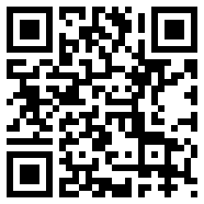 猫眼看书app最新版本下载2026最新版