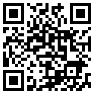 坦克竞速大乱斗免费正版v1.1.8