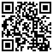 叮叮店app安卓版下载2026最新版