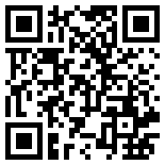 骑马警察追逐