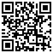 QQPlayer手机版