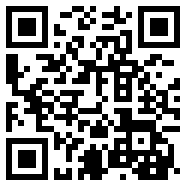 给毕加索打工v1.0.2