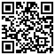 游返利v3.3.3.0