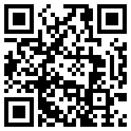 mapsource