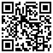 yy漫画韩漫app