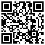 钓鱼发烧友游戏下载V1.0.0