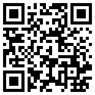 SignalDetector1.0.12