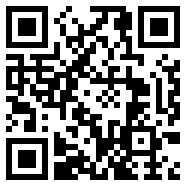 植物大战僵尸2电脑版下载