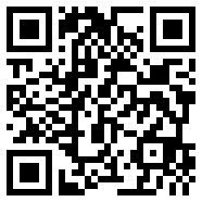 GET漫画v2.3.3