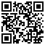 ArtstudioPro绘画