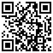 装B神器