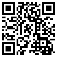 优乐短视频1.0.9