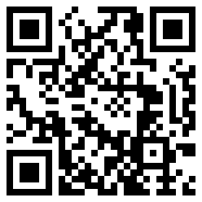 诺基亚游戏免费下载2026