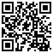 机甲斗兽场999999钻999999金币最新版