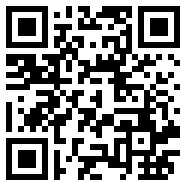 G站漫画app