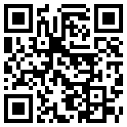 音乐球球纯净版