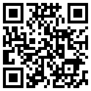 觅欢app