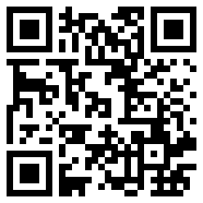 trademanager国际版官方下载
