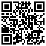 同城陌缘牵爱交友1.0.0