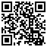 腾讯管家app