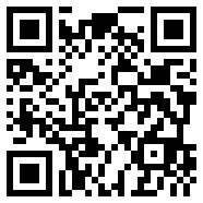 雷霆远征测试版