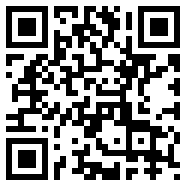 明日之后爱心房子教程