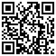 小黑盒影视下载安装appv8.6.5