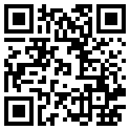 phpstudy