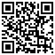 paragonalignmenttool
