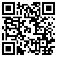 我变成了sans模拟器2D