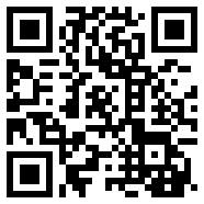 360听