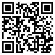 剑开仙门手机版V1.0.0