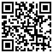卡友镖局app2021最新版