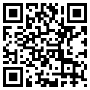 便签app2026最新版